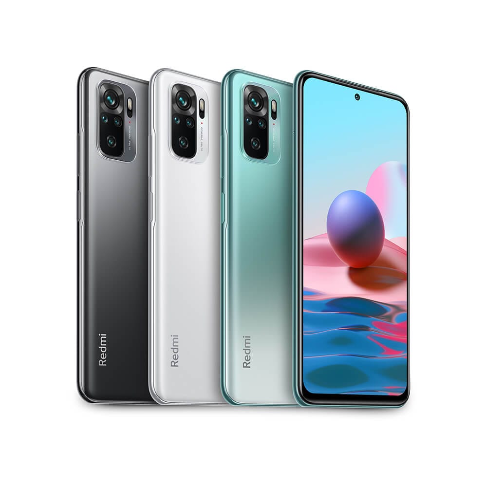 Readme Note 10