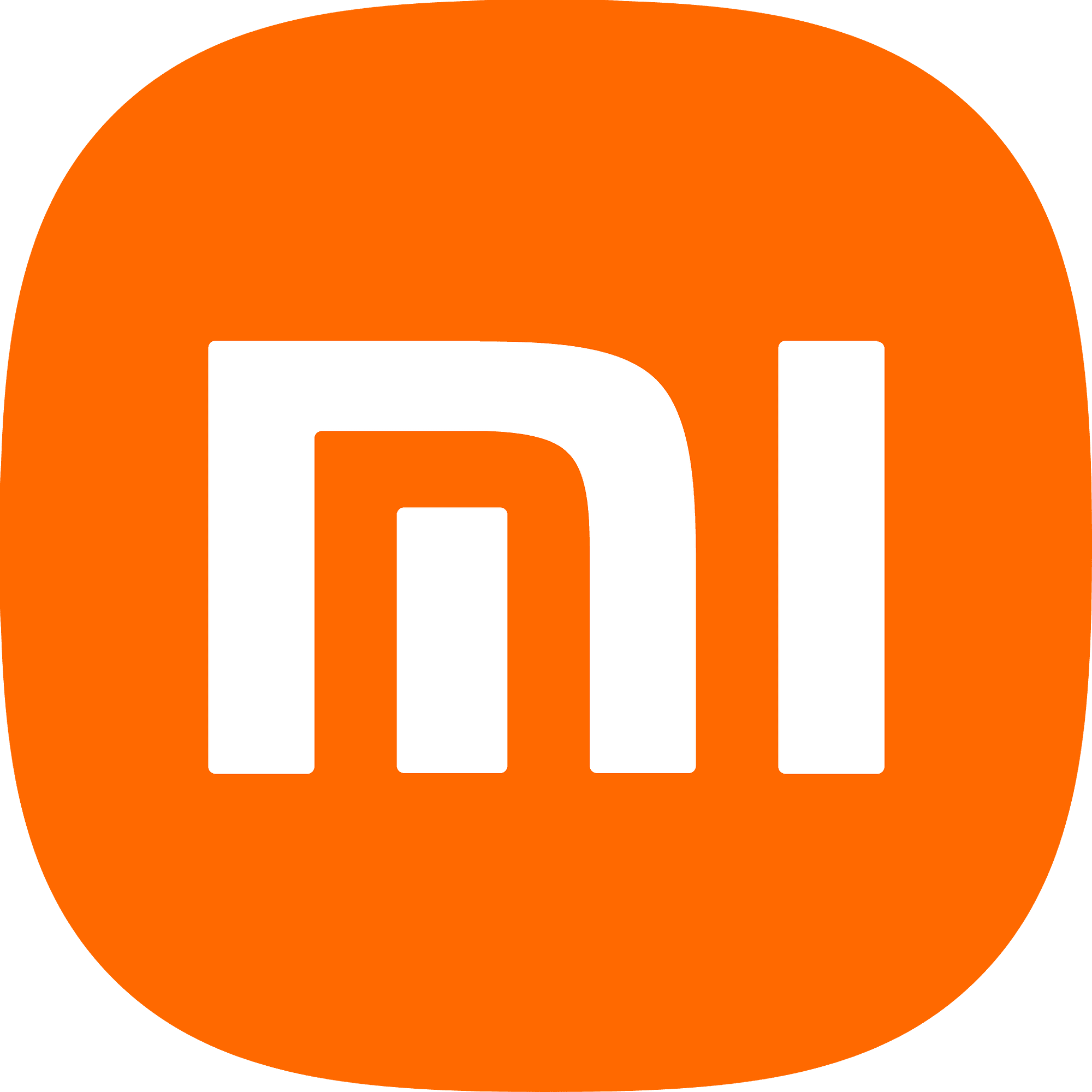 Redmi Note 14 Pro 4G