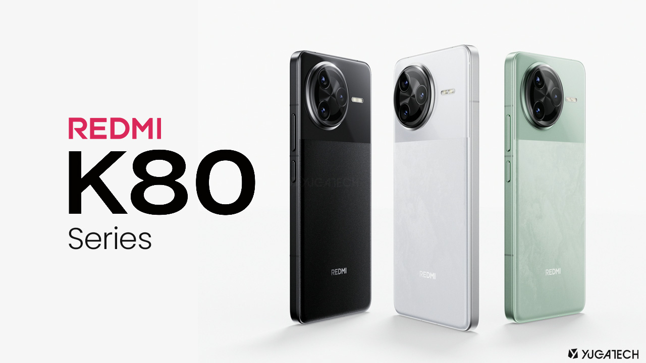 POCO F7 Pro / Redmi K80 : How to Flash Firmware and Repair IMEI on : Complete Guide