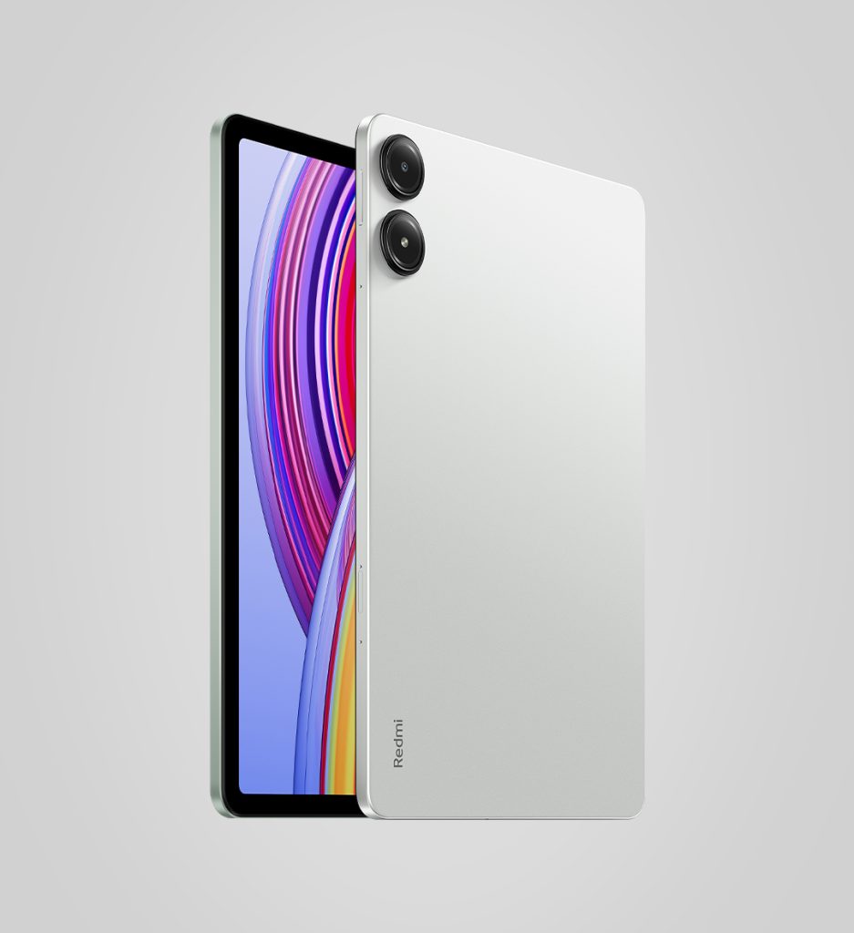 Redmi Pad Pro 5G