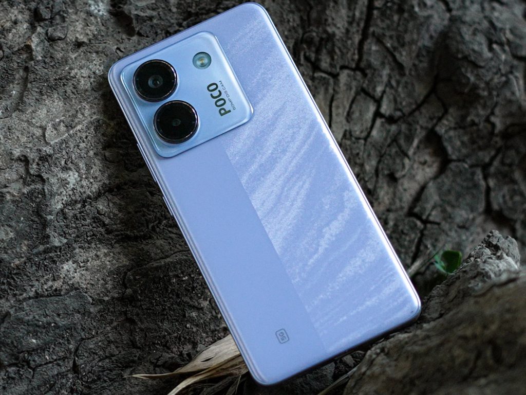 Redmi 14R 5G